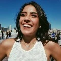 sabina