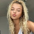 joalin