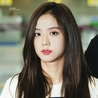 Swan Jisoo Queen