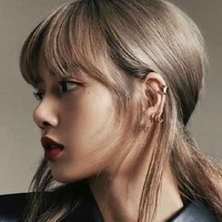 LaLisa Queen