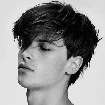 Jimmy (boyfriend)