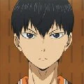 Kageyama