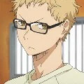 Dino-Tsukki