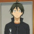 Yamagucci