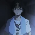 Nishinoya-Senpai