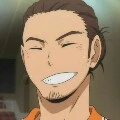 Asahi 🙏🙏🙏