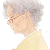 Grandma