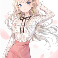 Stepsister lia 