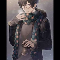Ling 