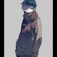 Ming