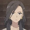 Lilyan (adoptive mother)