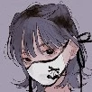 Elyse (sister)
