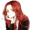 Headmistress Katrina
