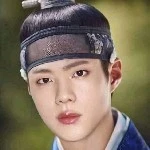Jin
