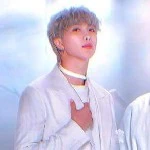 Namjoon
