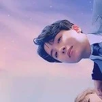 J-hope