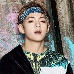 Taehyung