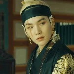 Yoongi