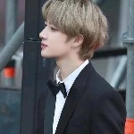 Beomgyu