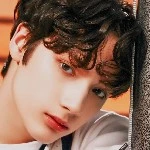 Heuning Kai