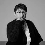 Bang PD