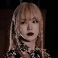 ยูจี