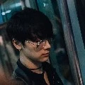 เจคอบ
