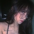 แพท🍓