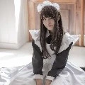 เมด/เชลซี