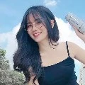 ลินดา/แม่ของเจคอบ
