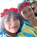 แอด