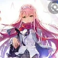 zero two
