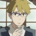 goro