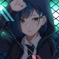 ichigo
