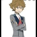 zorome