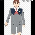fotushi