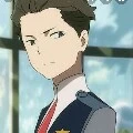 mitsuru