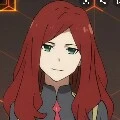 nana