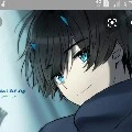 hiro
