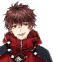 Mikorin
