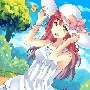 Yui