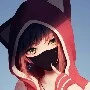 Autora