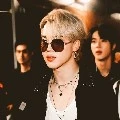 Park Jimin