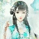 ไป๋หลาน(น้องรอง)