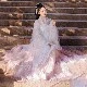 อิงอิง