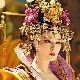 ฮองเฮา