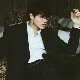 ♡JUNGKOOK♡