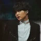 ♡SUGA♡