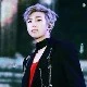♡NAMJOON♡