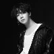 ♡HOBI♡